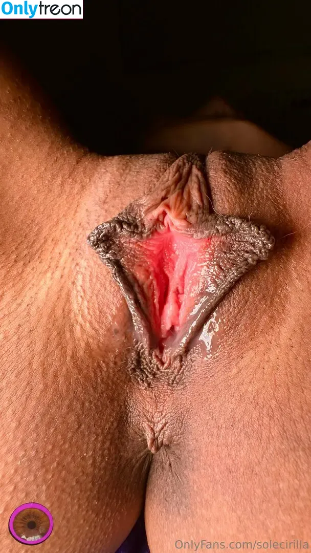 solecirilla nude photo #0306 (ciruletilla_alcoy)