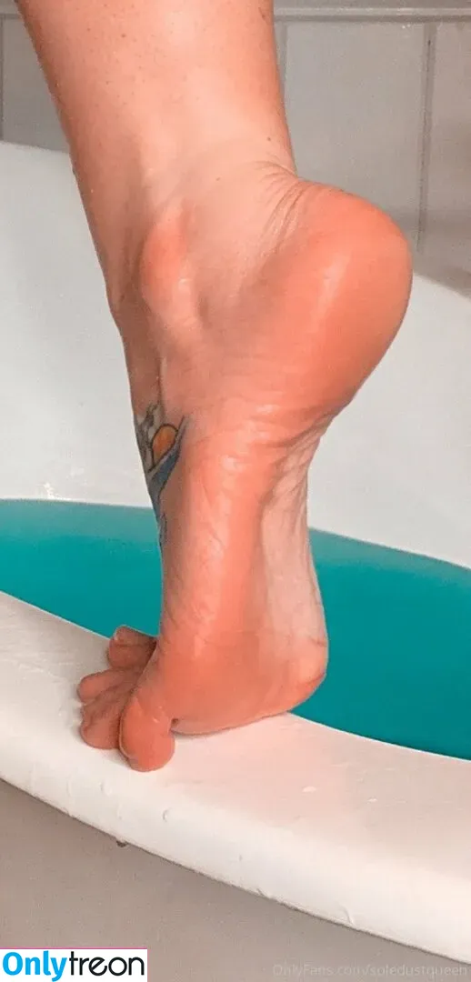 soledustqueen nude photo #0062 (soledustvip / solequeenri2)