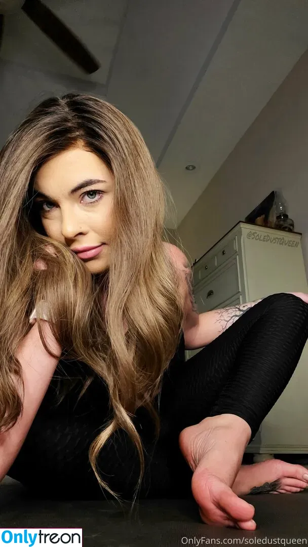 soledustqueen nude photo #0075 (soledustvip / solequeenri2)