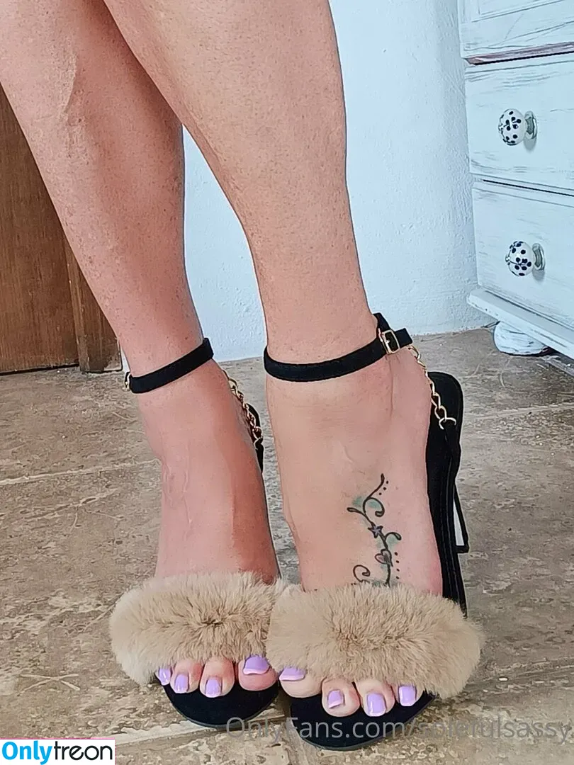 Solefulsassy голая photo #0181 (lilyj7895)