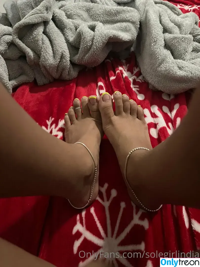 Solegirlindia голая photo #0032 (Solegirlindia)