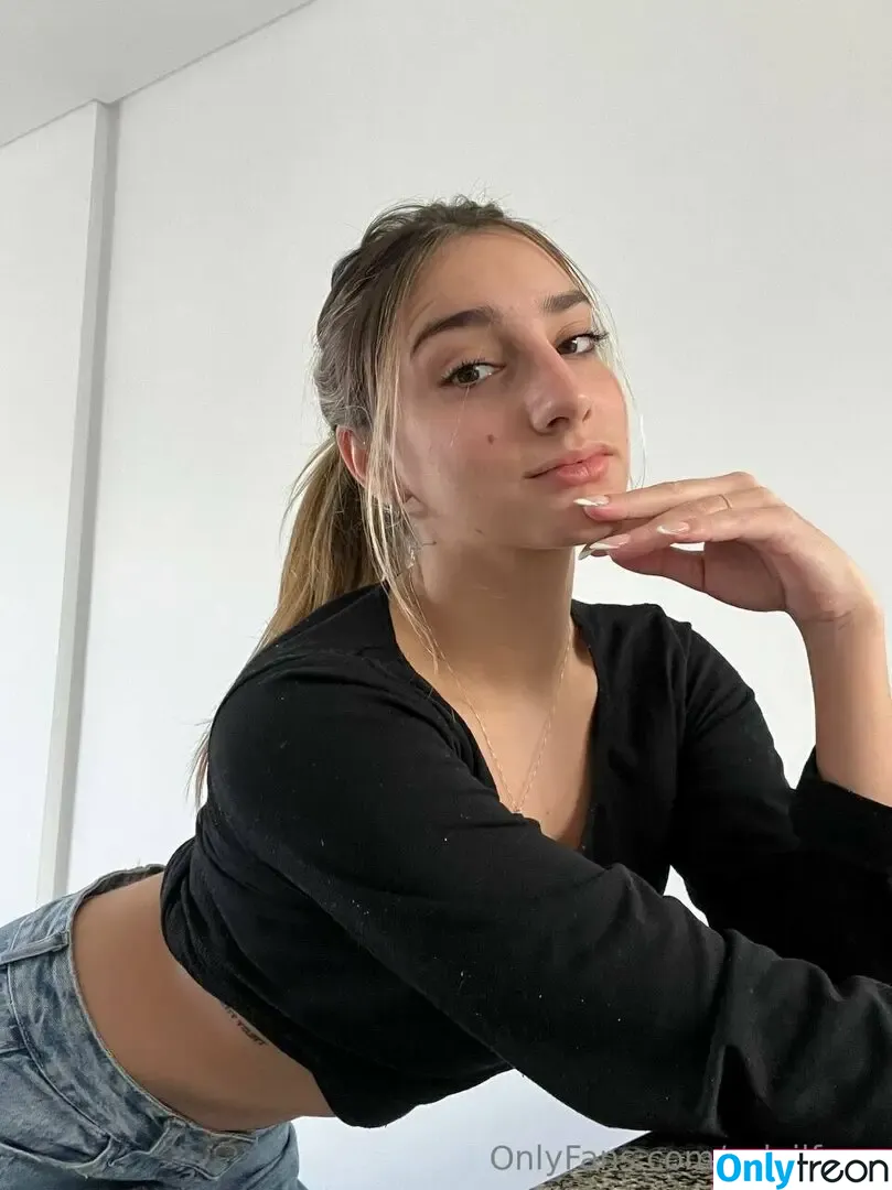 soleilfaye nude photo #0022 (soleil_faye)