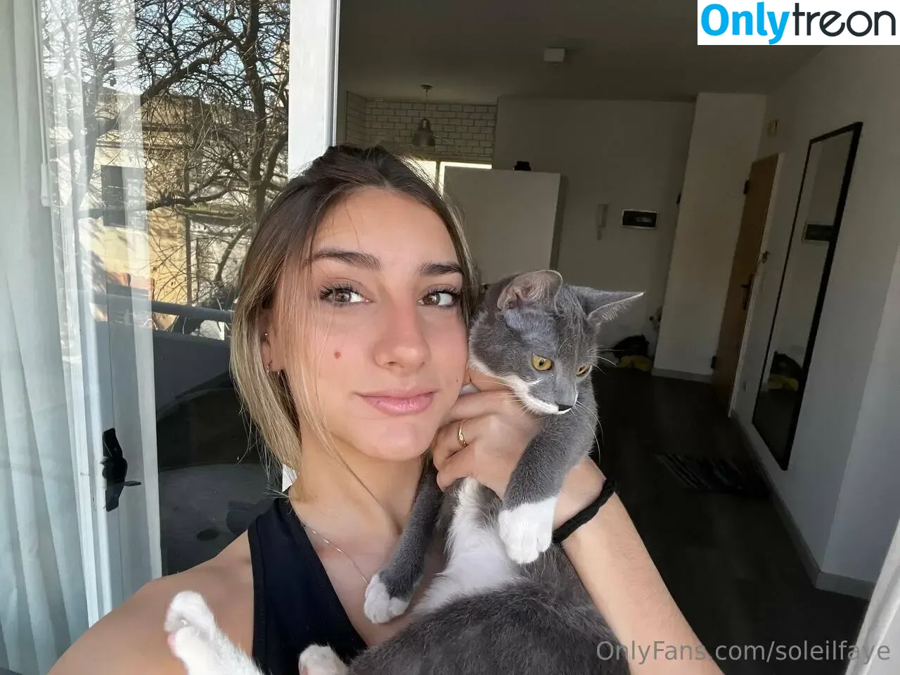 soleilfaye nude photo #0032 (soleil_faye)