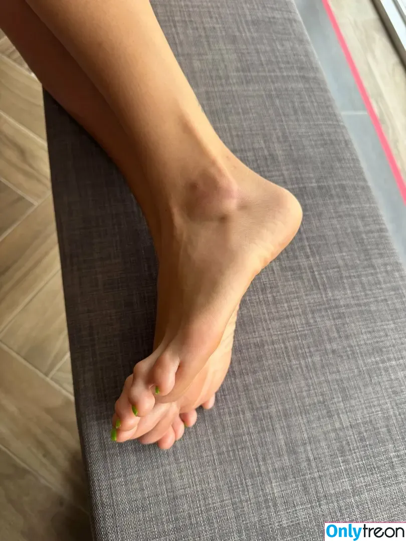 solepurposetexasofficial nude photo #0163 (solepurposetexasofficial)