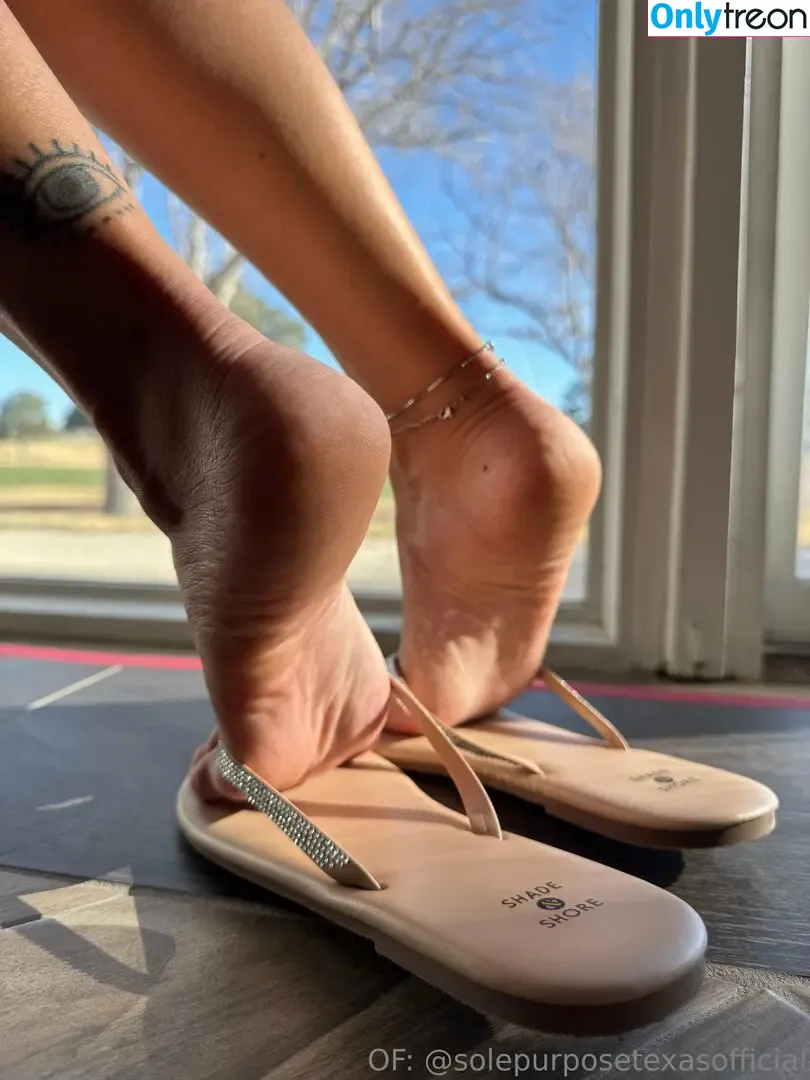 solepurposetexasofficial nude photo #0199 (solepurposetexasofficial)