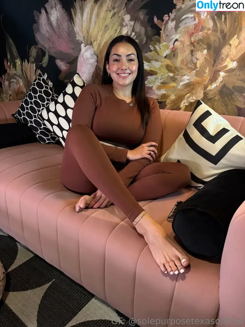 solepurposetexasofficial nude photo #0222 (solepurposetexasofficial)