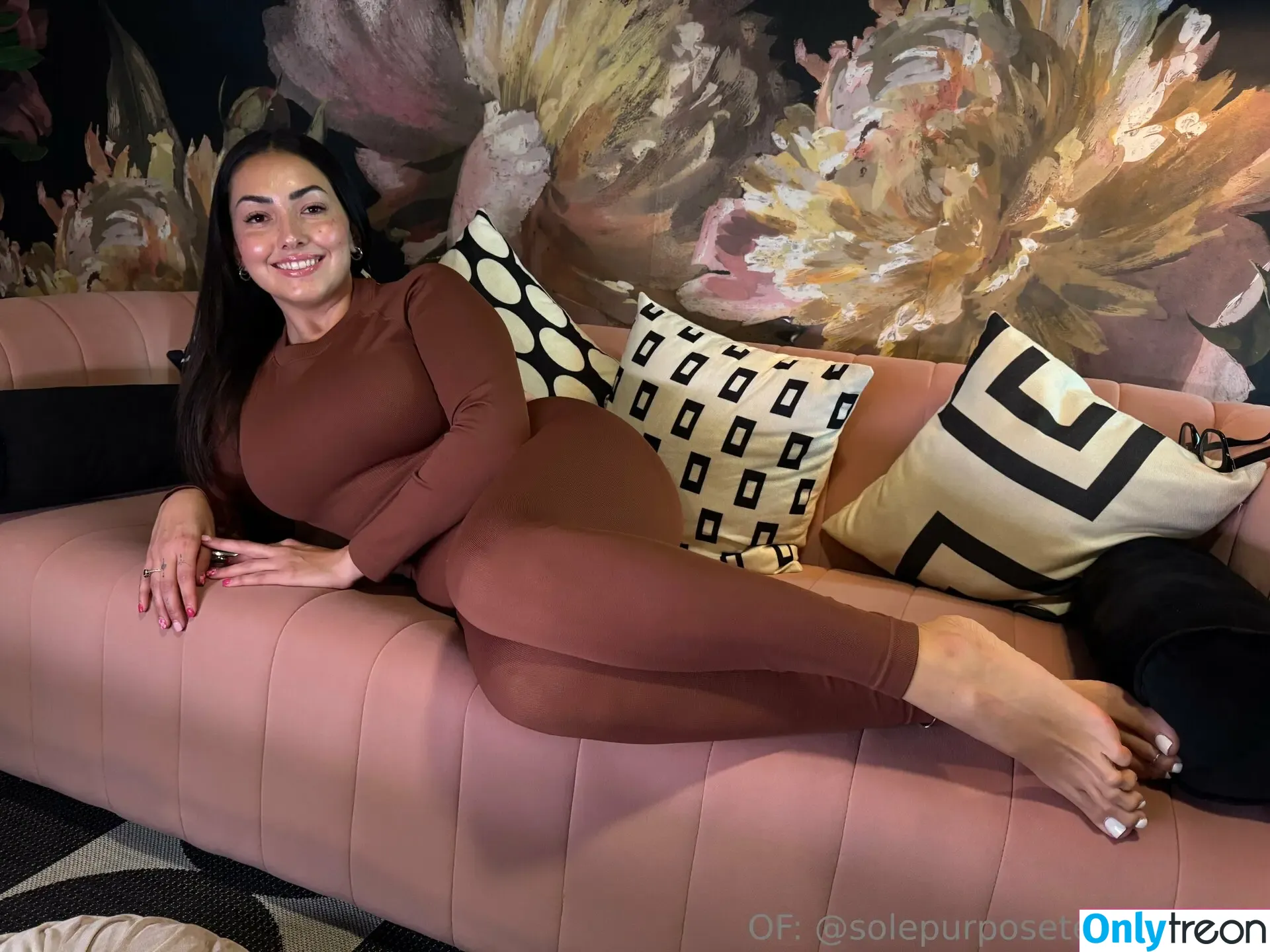 solepurposetexasofficial nude photo #0226 (solepurposetexasofficial)