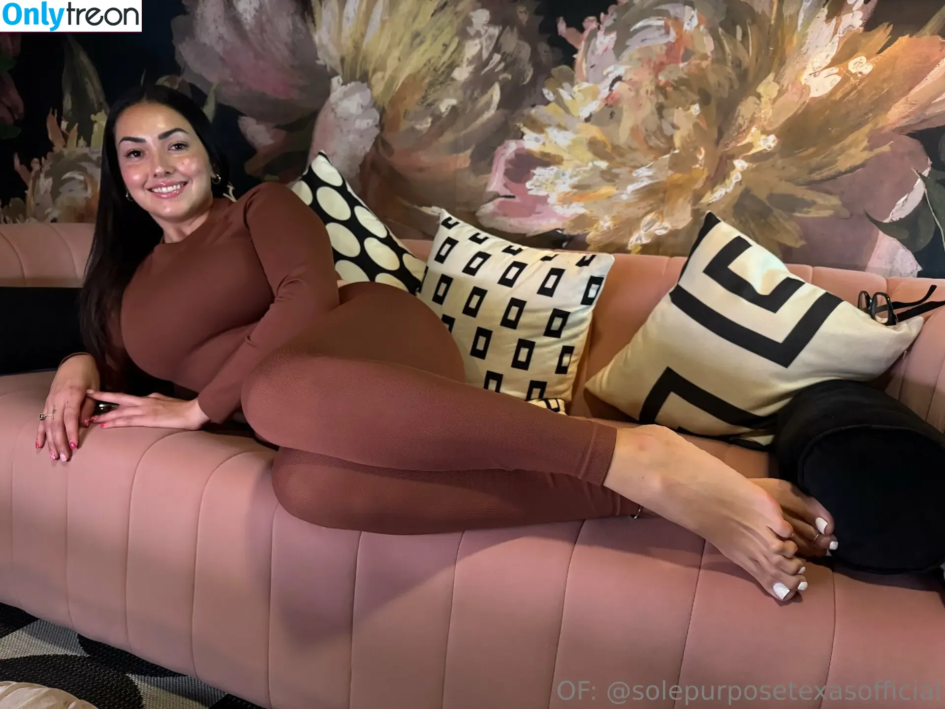 solepurposetexasofficial nude photo #0227 (solepurposetexasofficial)