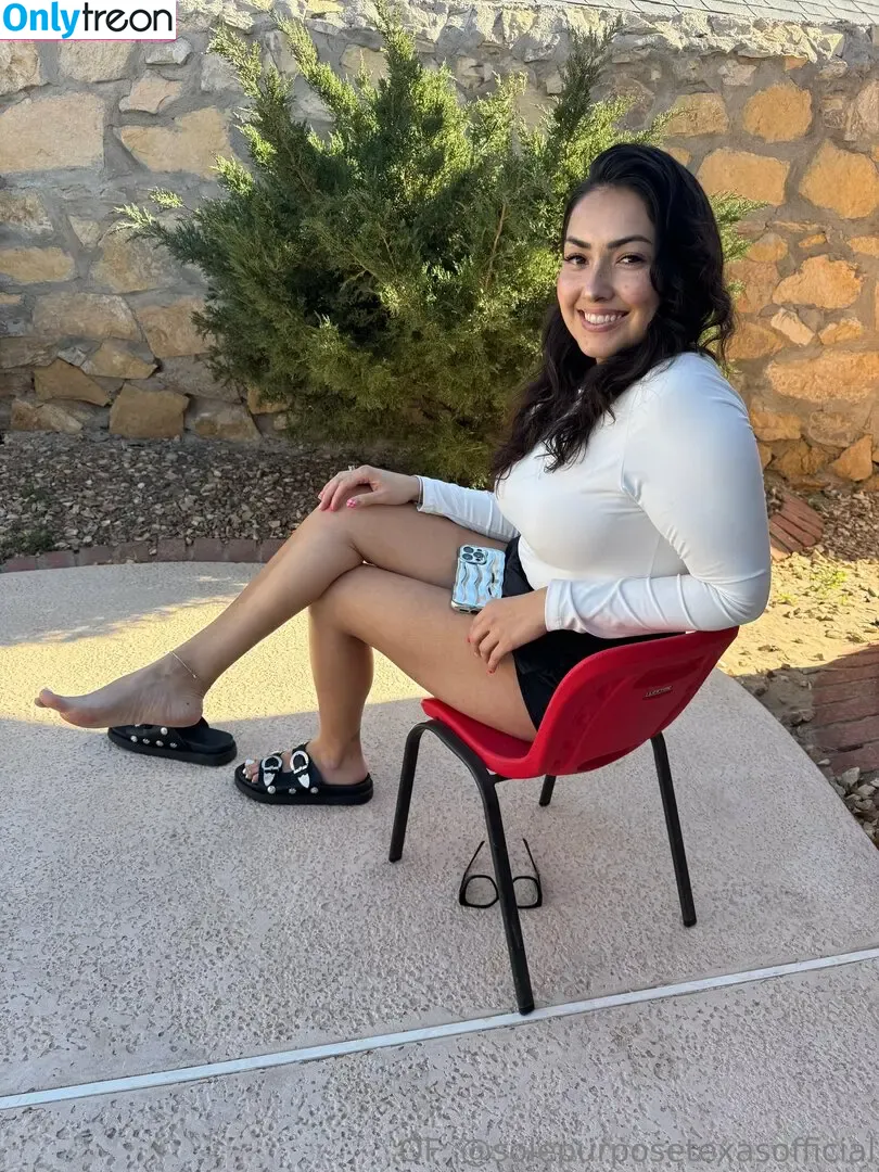solepurposetexasofficial nude photo #0270 (solepurposetexasofficial)