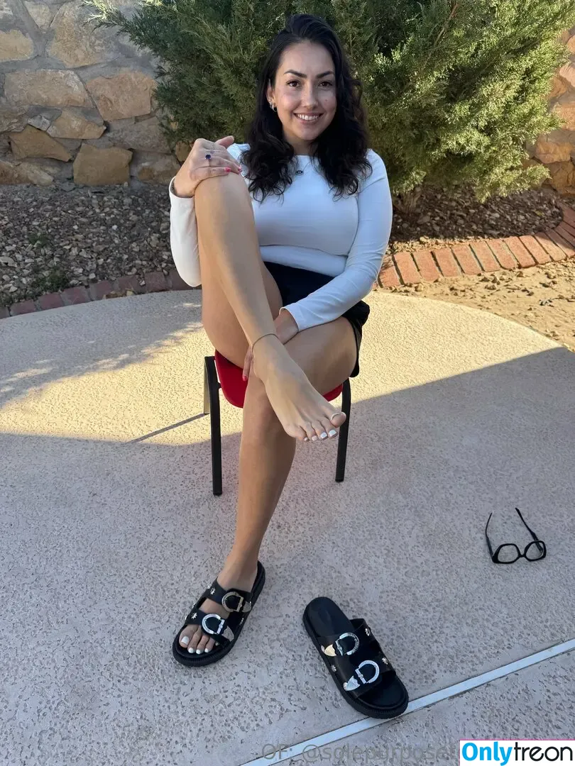 solepurposetexasofficial nude photo #0271 (solepurposetexasofficial)