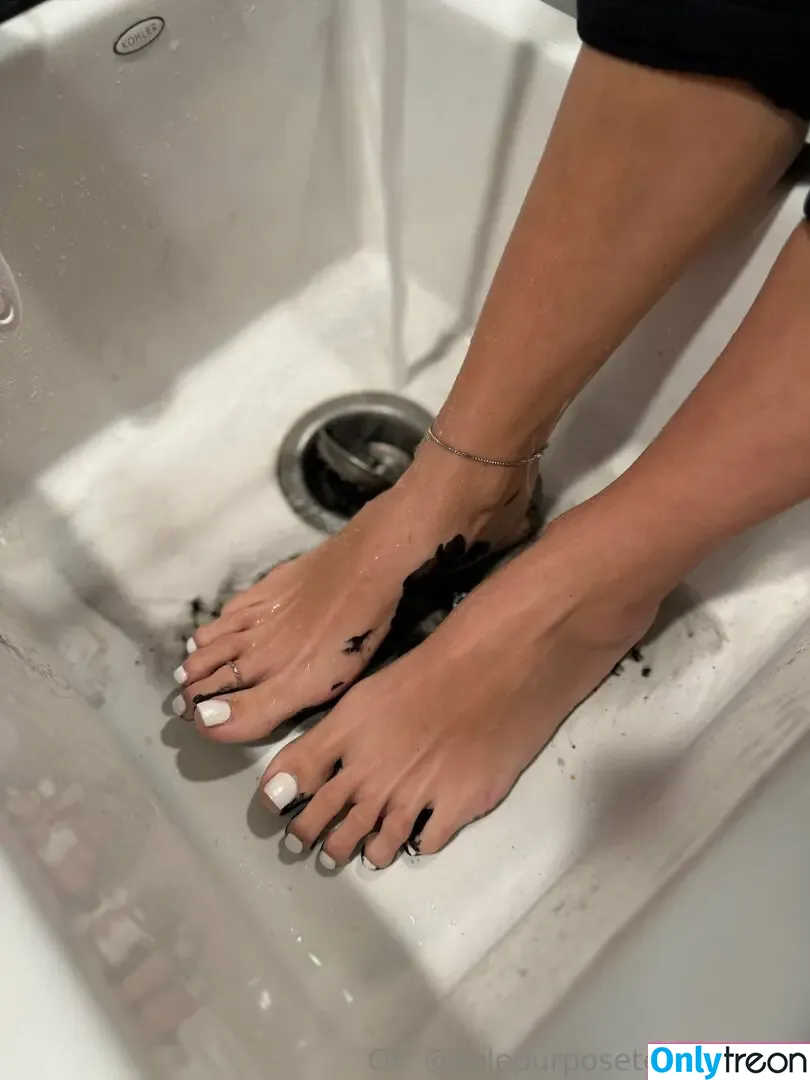 solepurposetexasofficial nude photo #0308 (solepurposetexasofficial)