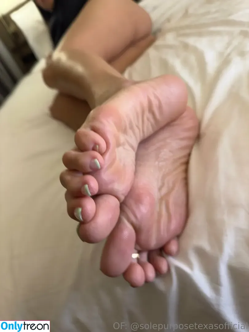 solepurposetexasofficial nude photo #0356 (solepurposetexasofficial)