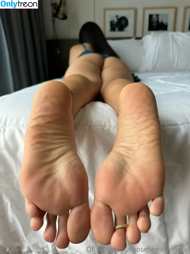 solepurposetexasofficial nude photo #0386 (solepurposetexasofficial)
