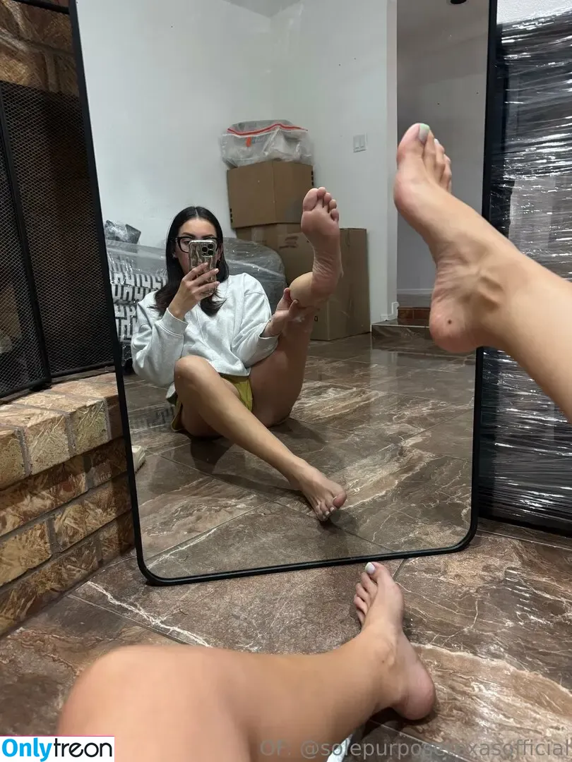 solepurposetexasofficial nude photo #0431 (solepurposetexasofficial)
