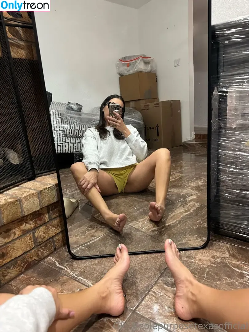 solepurposetexasofficial nude photo #0432 (solepurposetexasofficial)