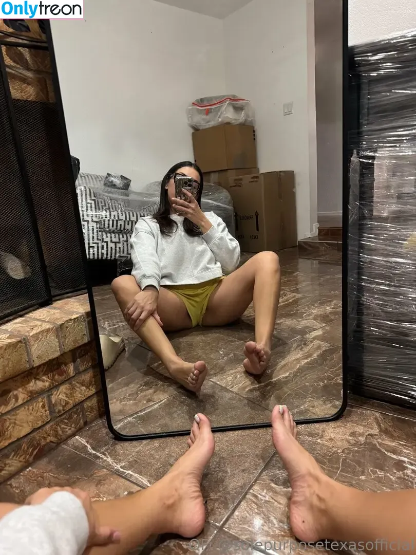 solepurposetexasofficial nude photo #0433 (solepurposetexasofficial)