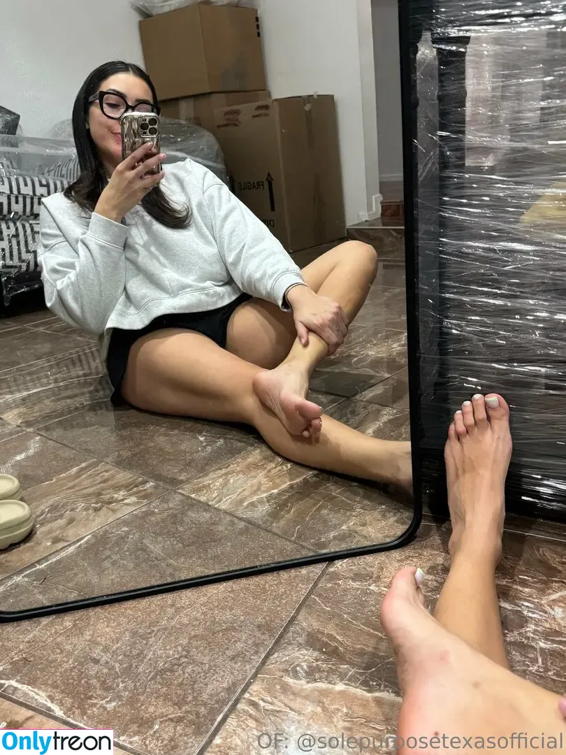 solepurposetexasofficial nude photo #0437 (solepurposetexasofficial)