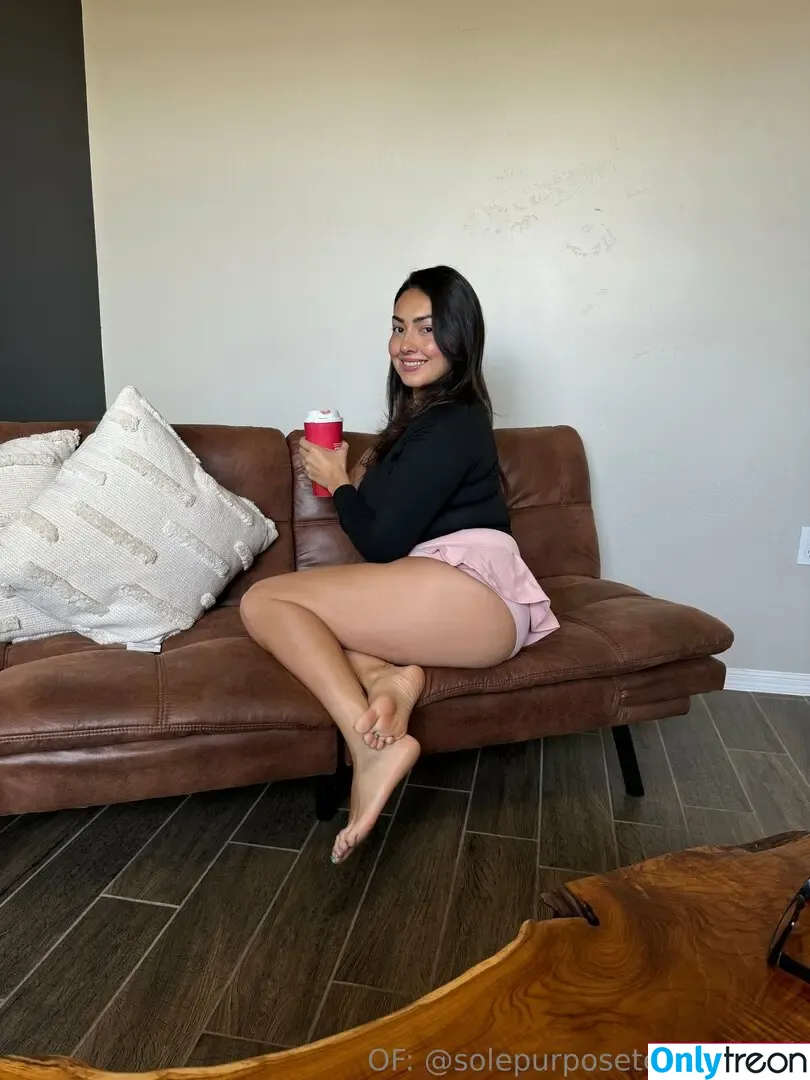 solepurposetexasofficial nude photo #0496 (solepurposetexasofficial)