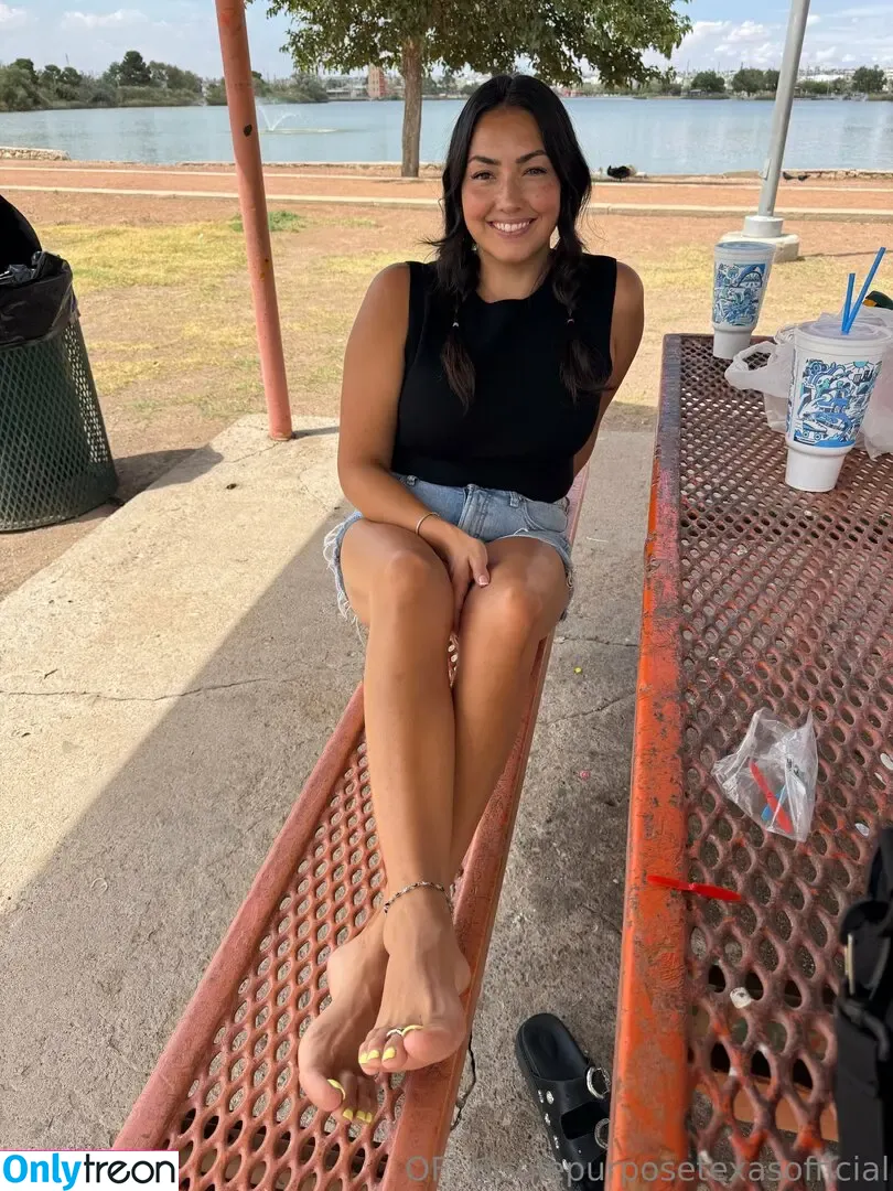 solepurposetexasofficial nude photo #0683 (solepurposetexasofficial)