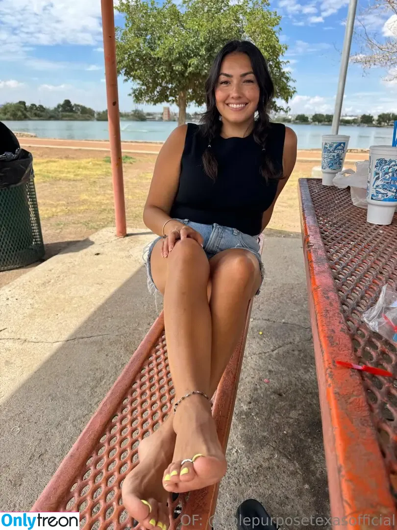 solepurposetexasofficial nude photo #0684 (solepurposetexasofficial)