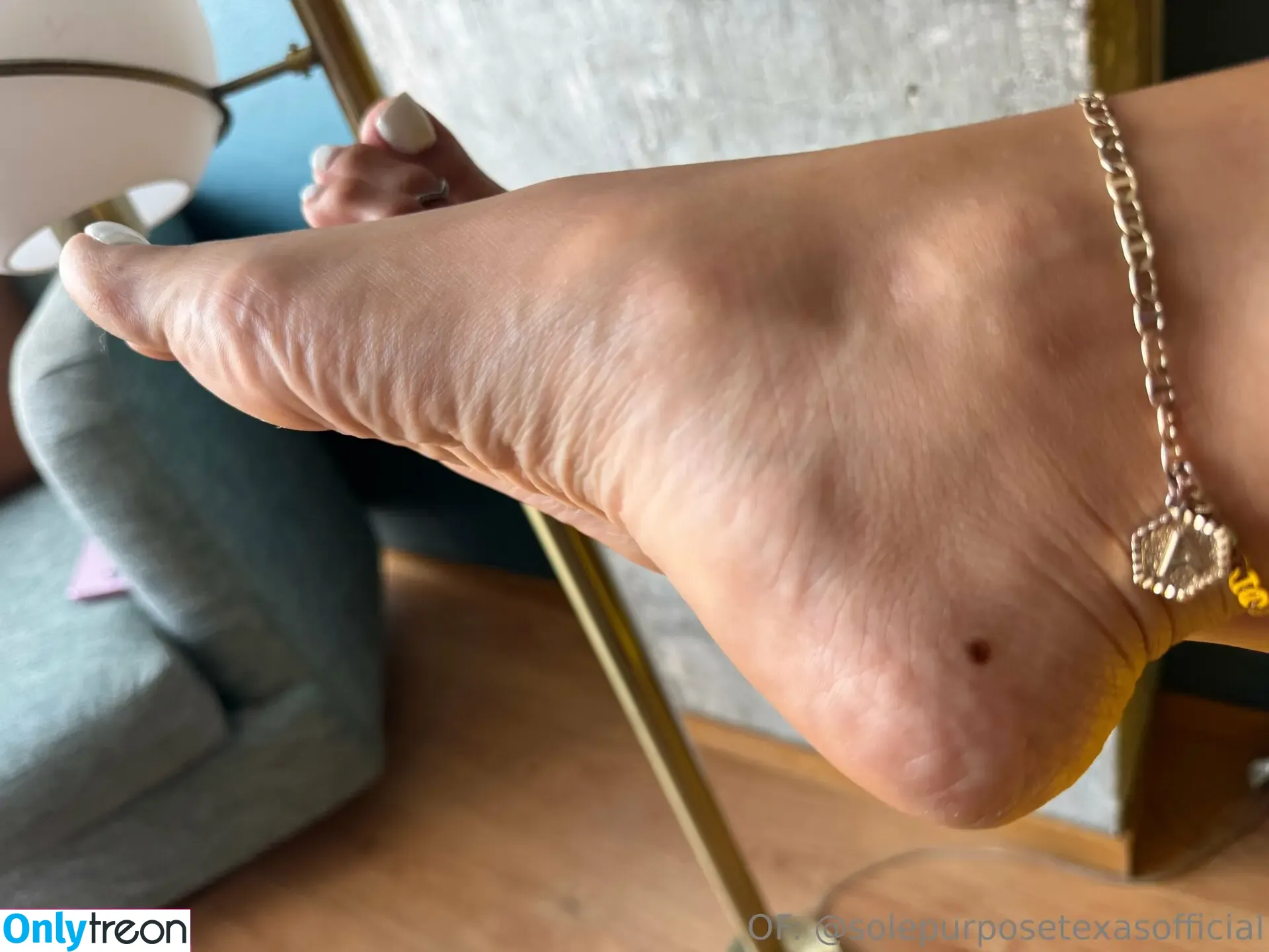 solepurposetexasofficial nude photo #0755 (solepurposetexasofficial)