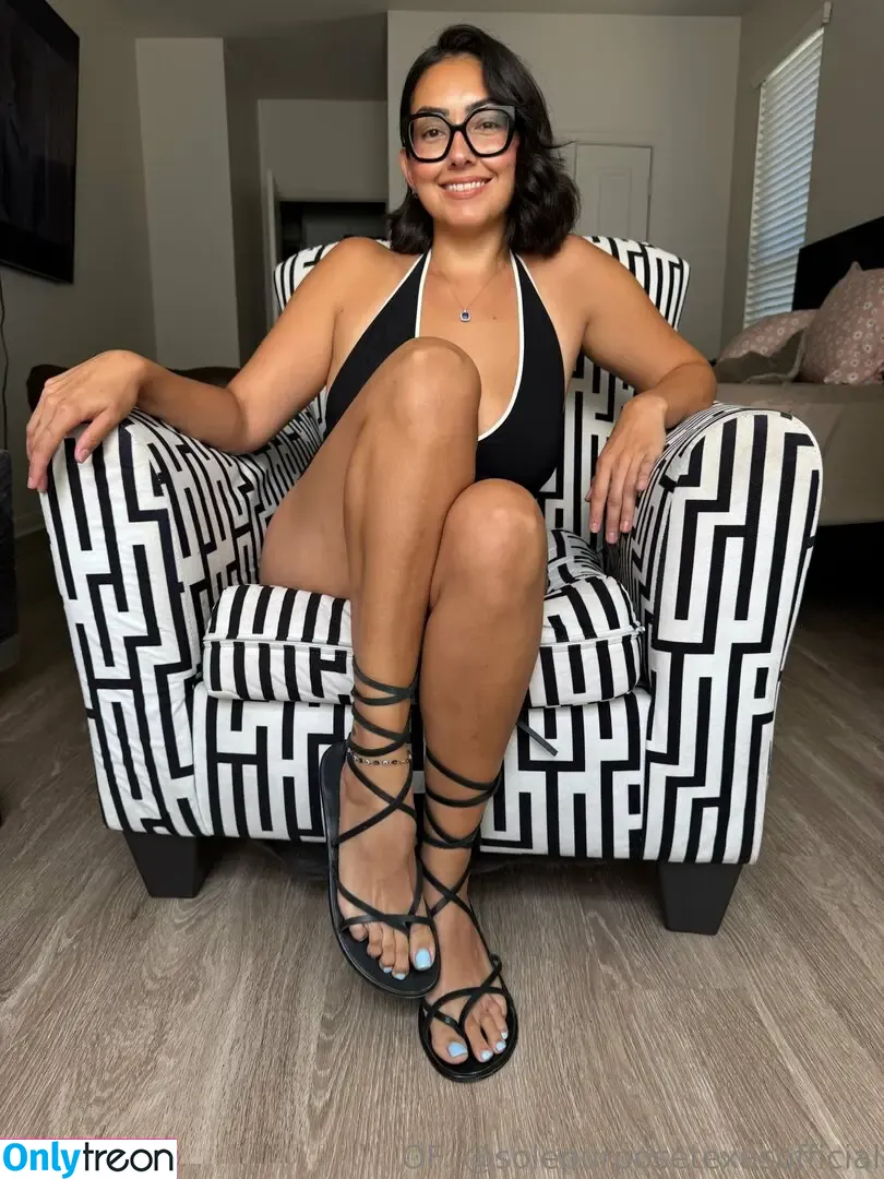 solepurposetexasofficial nude photo #0784 (solepurposetexasofficial)