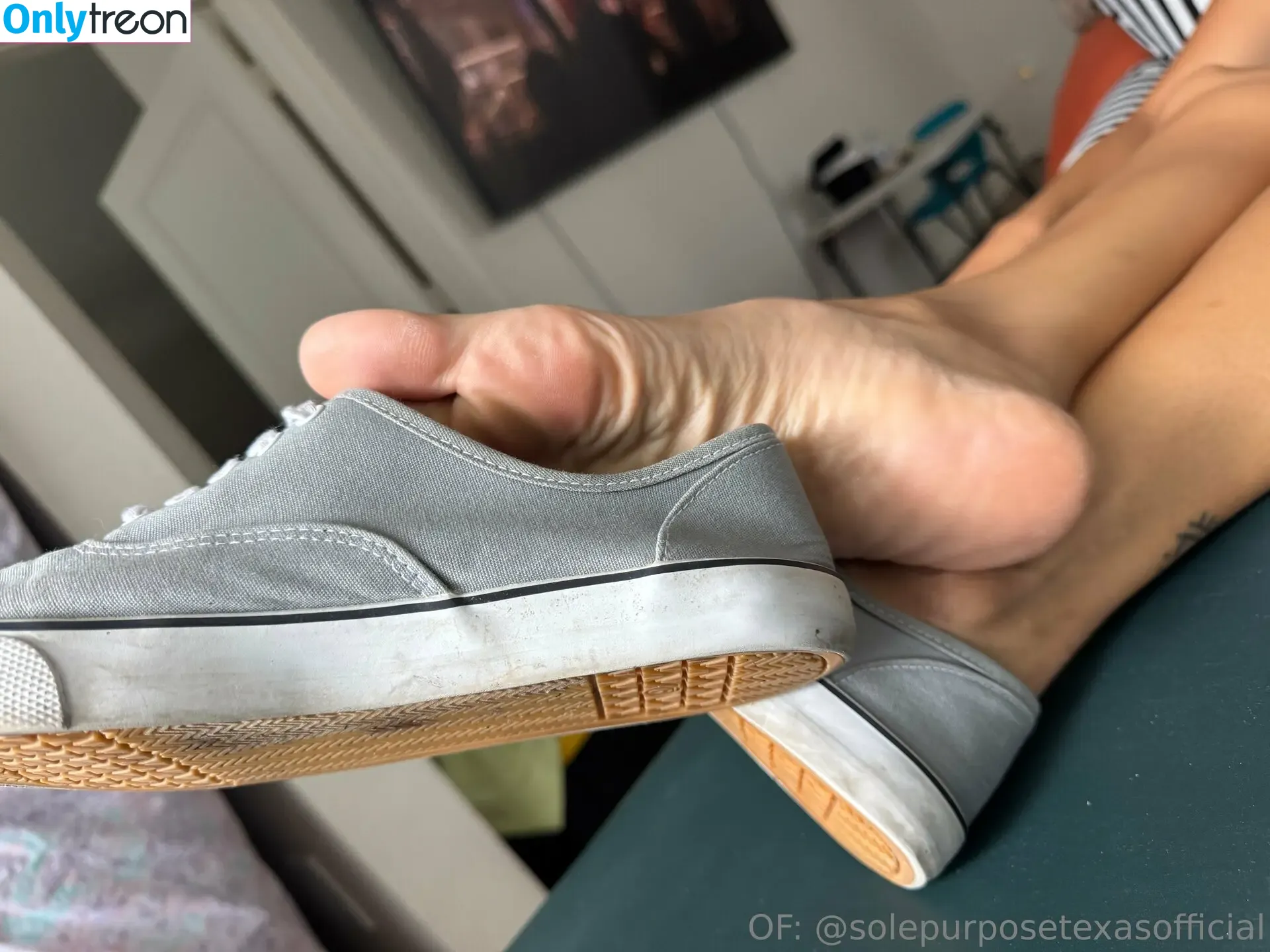 solepurposetexasofficial голая photo #0860 (solepurposetexasofficial)