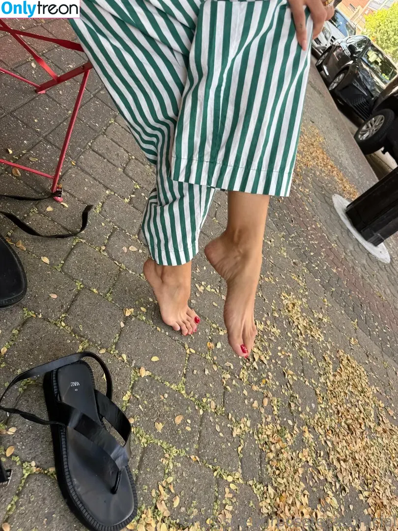 solepurposetexasofficial nude photo #0903 (solepurposetexasofficial)
