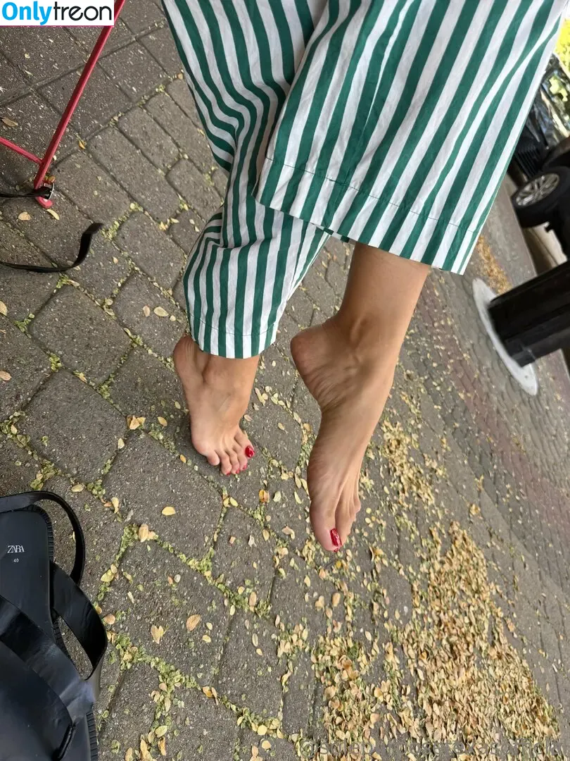 solepurposetexasofficial nude photo #0904 (solepurposetexasofficial)