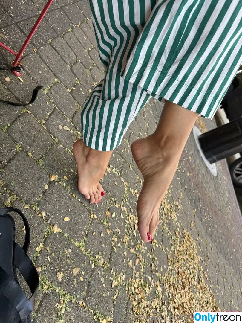 solepurposetexasofficial nude photo #0905 (solepurposetexasofficial)