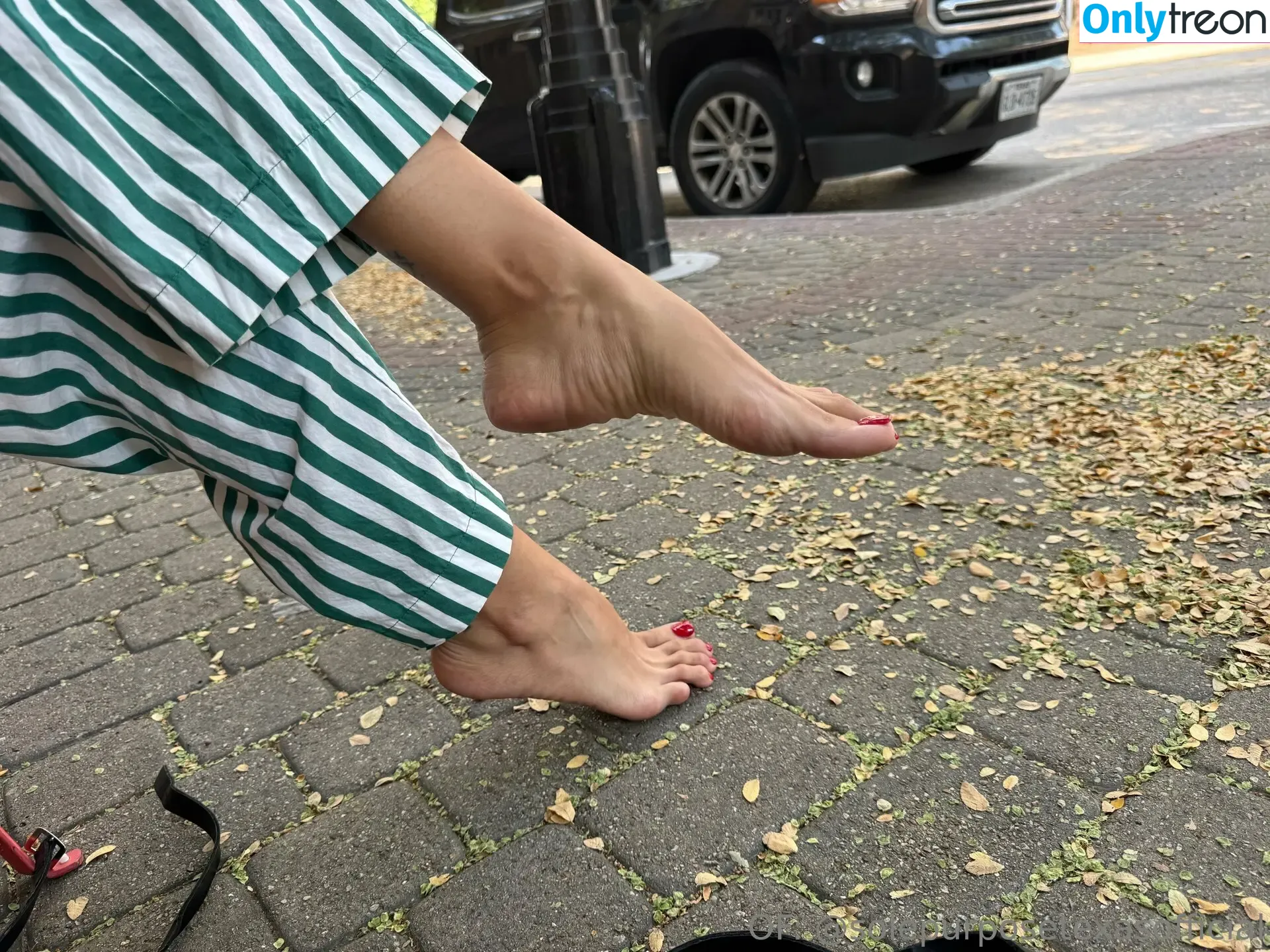 solepurposetexasofficial nude photo #0906 (solepurposetexasofficial)