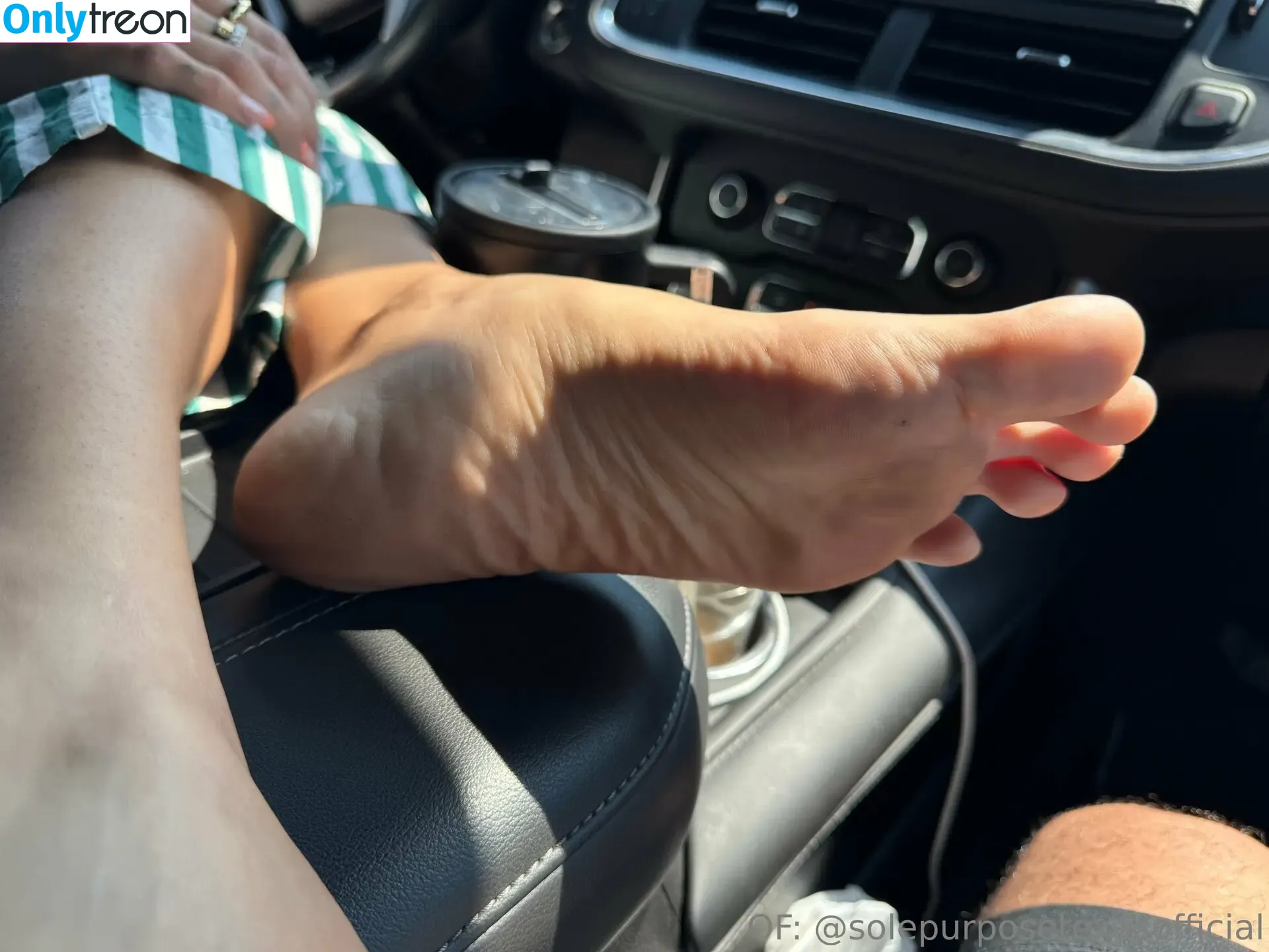 solepurposetexasofficial nude photo #0929 (solepurposetexasofficial)
