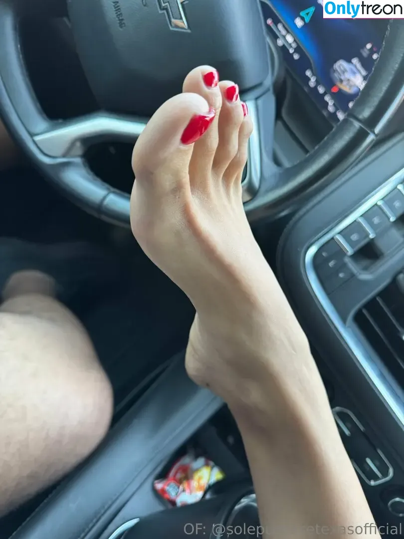solepurposetexasofficial nude photo #0930 (solepurposetexasofficial)