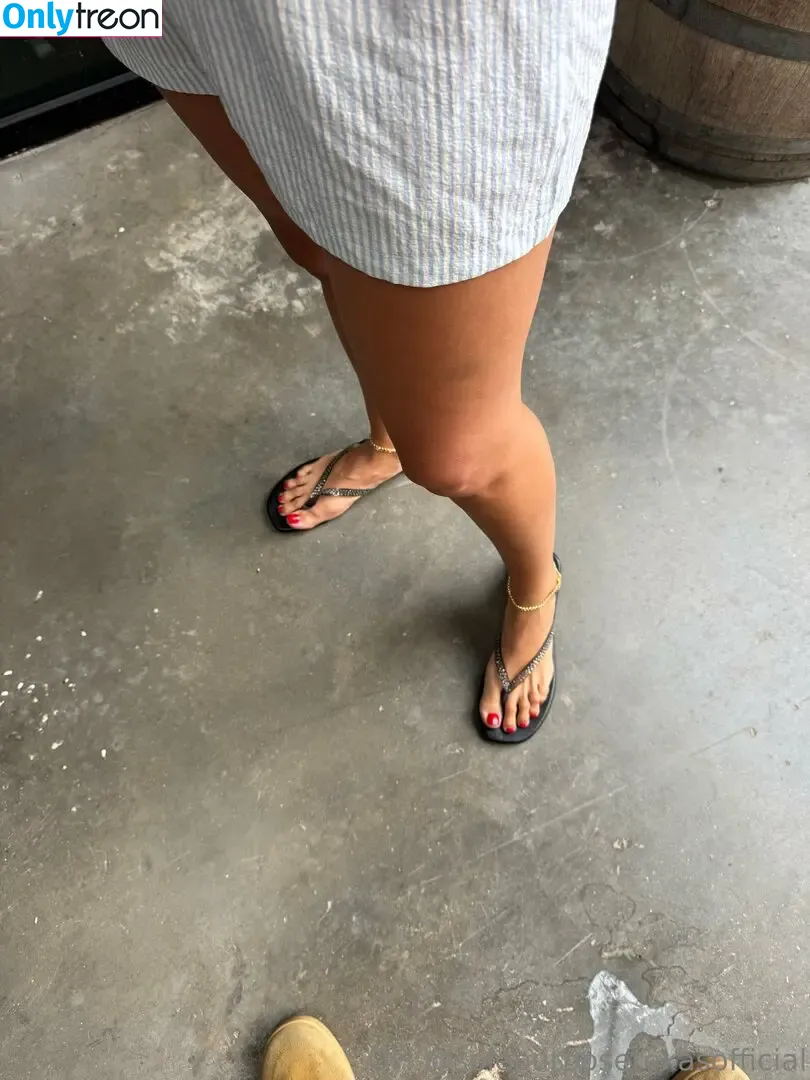 solepurposetexasofficial nude photo #0941 (solepurposetexasofficial)