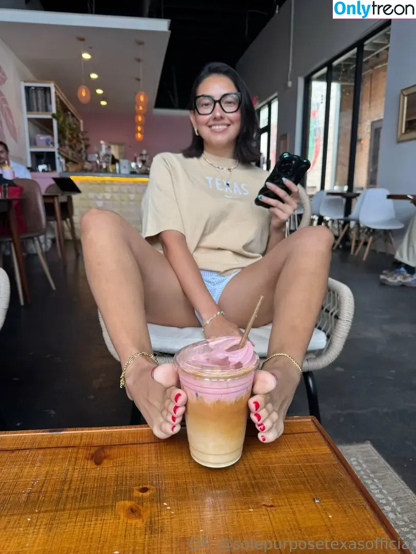 solepurposetexasofficial nude photo #0945 (solepurposetexasofficial)