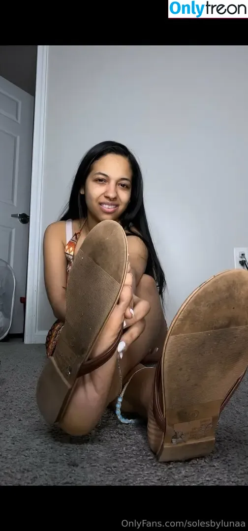 solesbylunaa nude photo #0019 (solesbyluna)