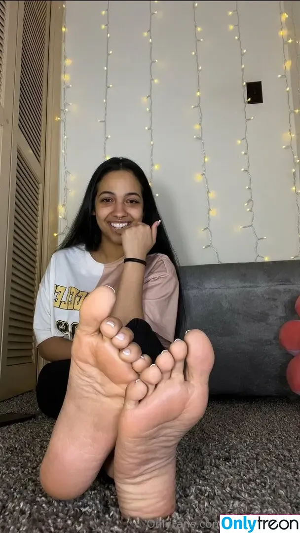 solesbylunaa nude photo #0056 (solesbyluna)