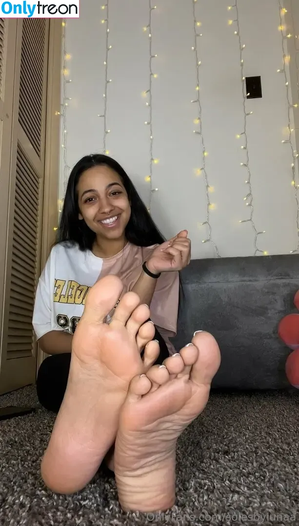 solesbylunaa nude photo #0057 (solesbyluna)