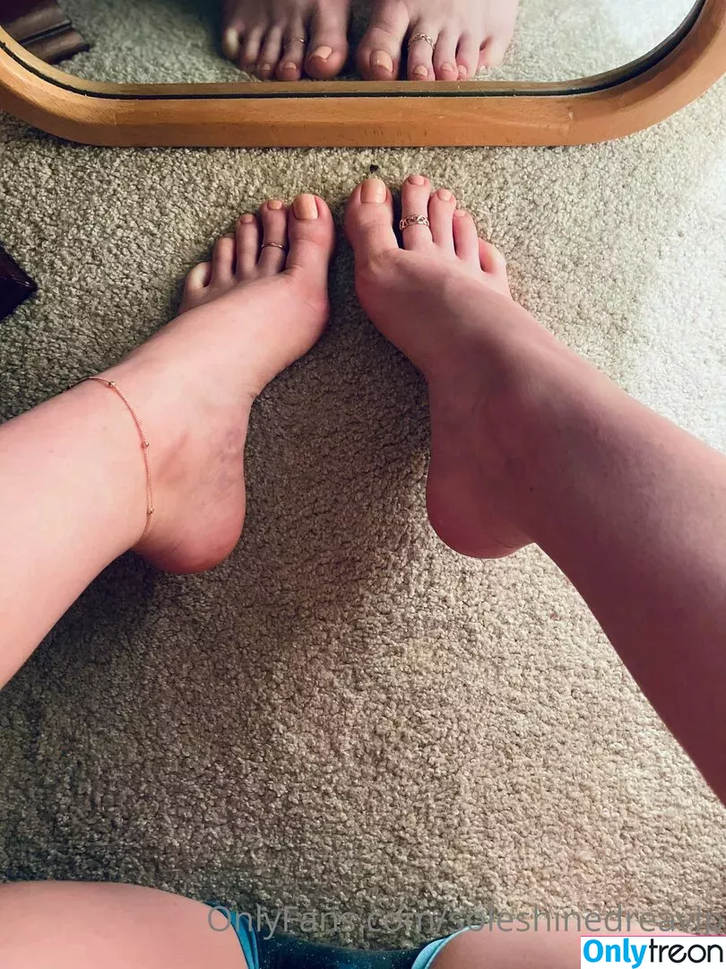 soleshinedreavip nude photo #0019 (thepoorpantry)