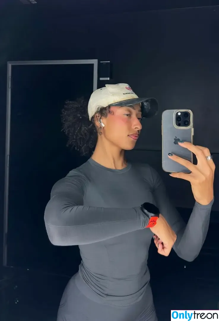 solesndsouls голая photo #0174 ( / Praying Mantis / solesnack)