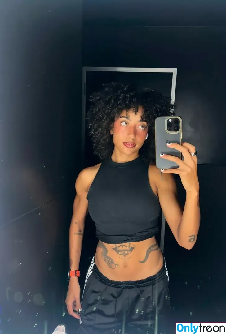 solesndsouls голая photo #0176 ( / Praying Mantis / solesnack)