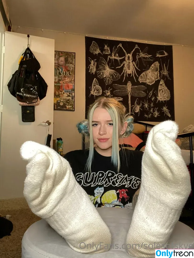 SolesOfSkye nude photo #0032 (feetphotossss)