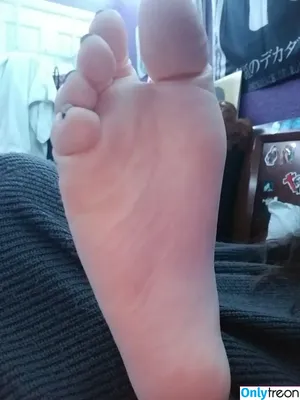  nude photo #0003
