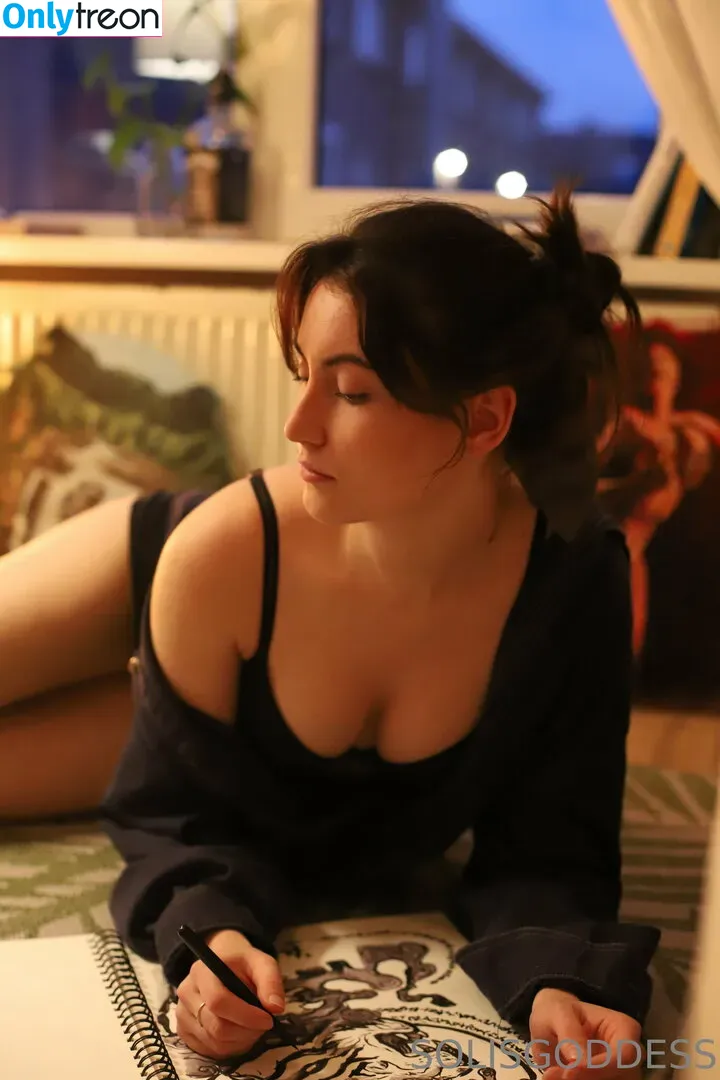 solisgoddess nude photo #0021 (solisgoddess)