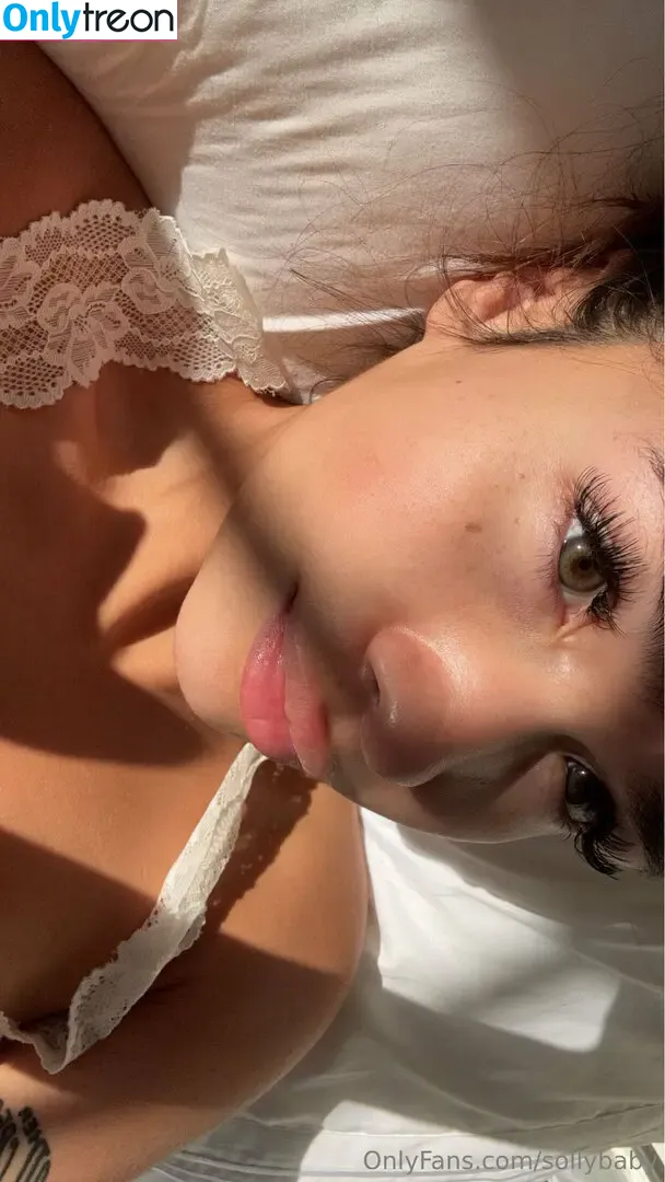 sollybaby nude photo #0151 (sollybaby)
