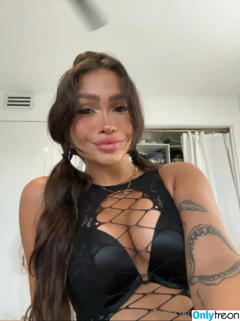sollybaby nude photo #0174 (sollybaby)