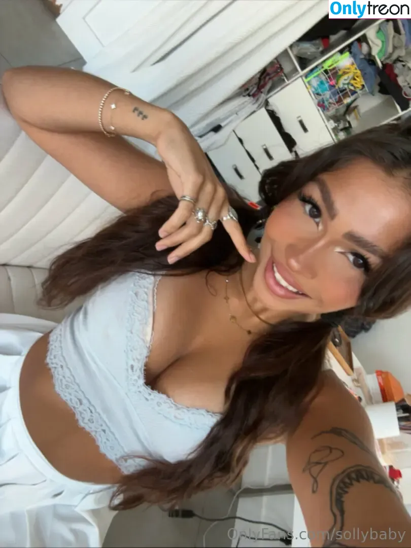 sollybaby nude photo #0176 (sollybaby)