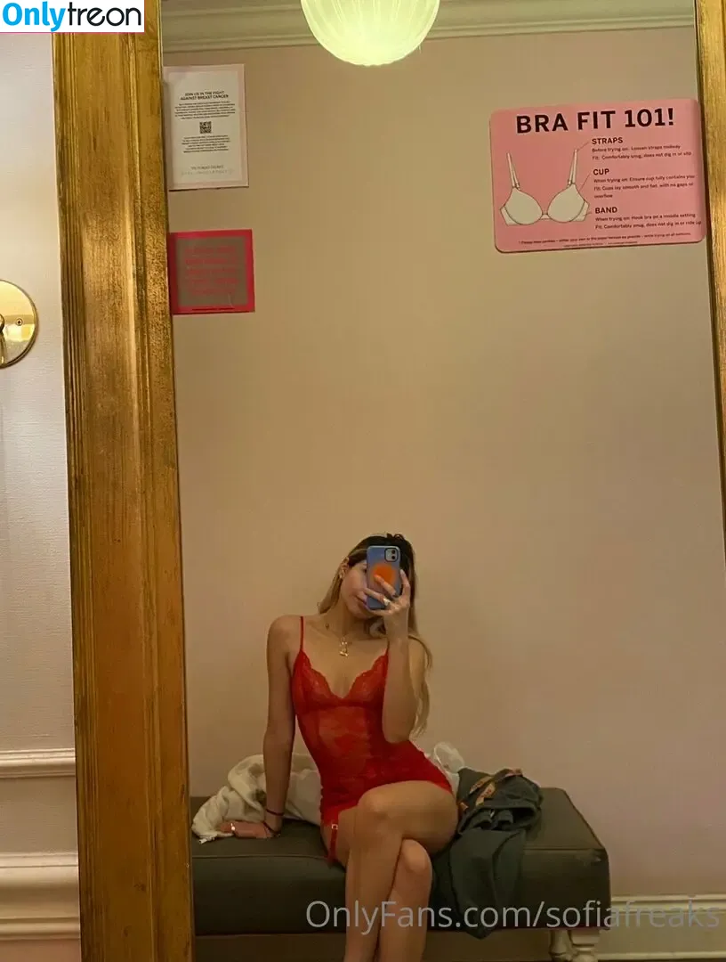 sollybaby nude photo #0180 (sollybaby)