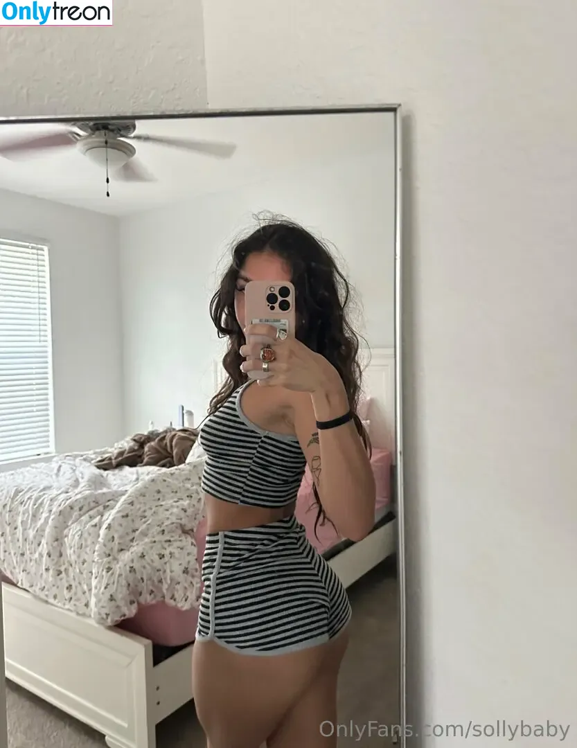 sollybaby nude photo #0213 (sollybaby)
