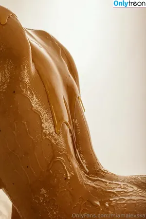 Solomia Maievska / miamaievska / solomia_maievska nude photo #3158